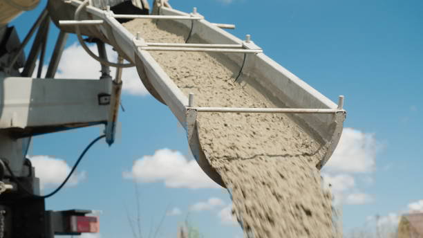 Best Concrete Demolition Services in Eudora, KS