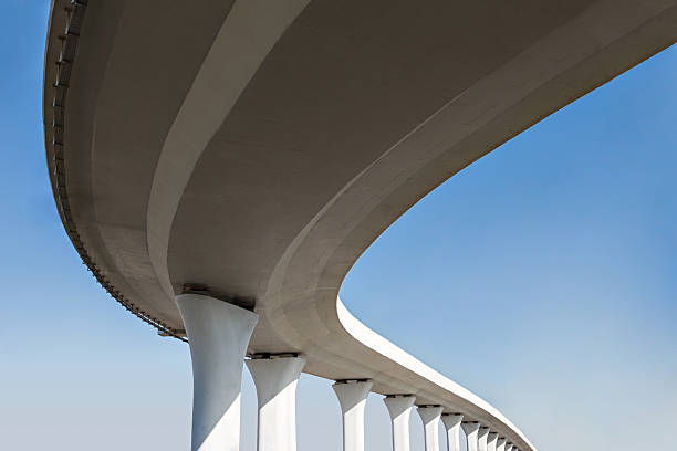 Best Industrial Concrete Flooring in Eudora, KS