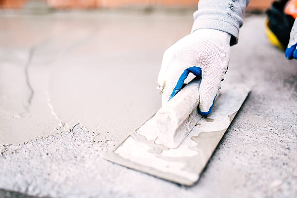  Eudora, KS Concrete contractor Pros