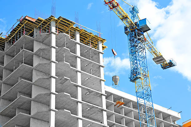 Reliable KS Concrete contractor Solutions